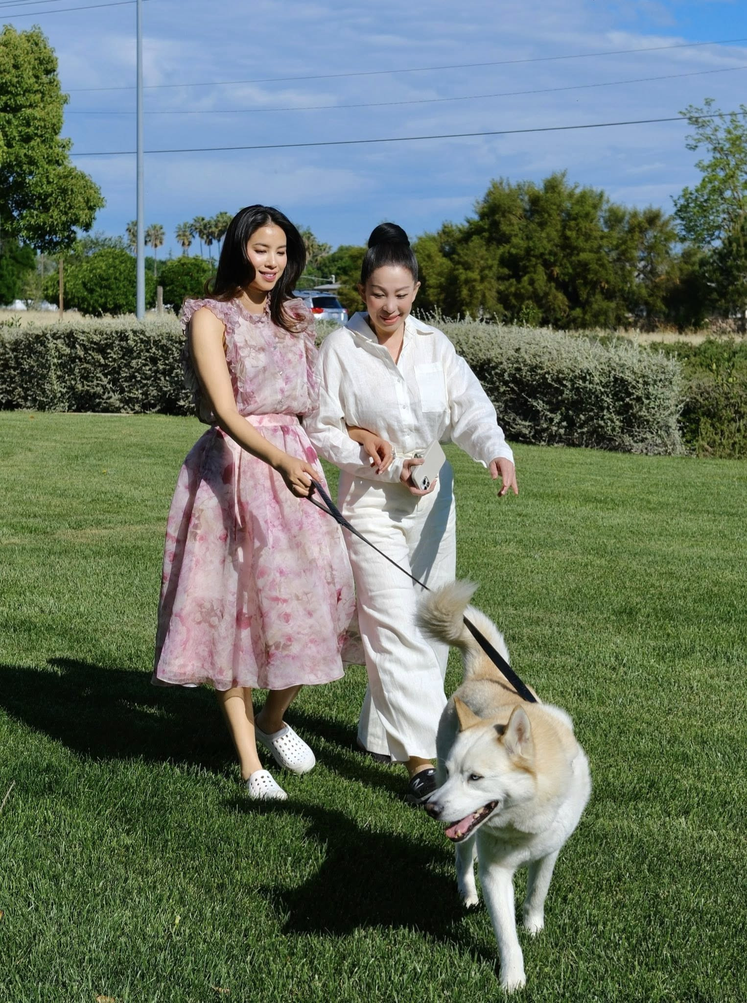 pham huong 15 1776070296695146672598.jpg