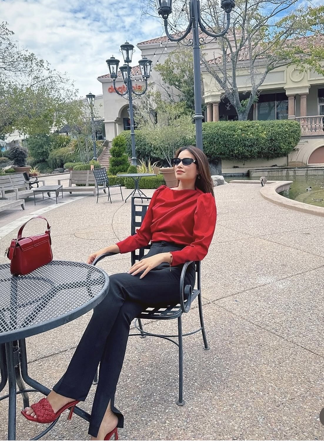 pham huong 21 17760702967841679845331.jpg