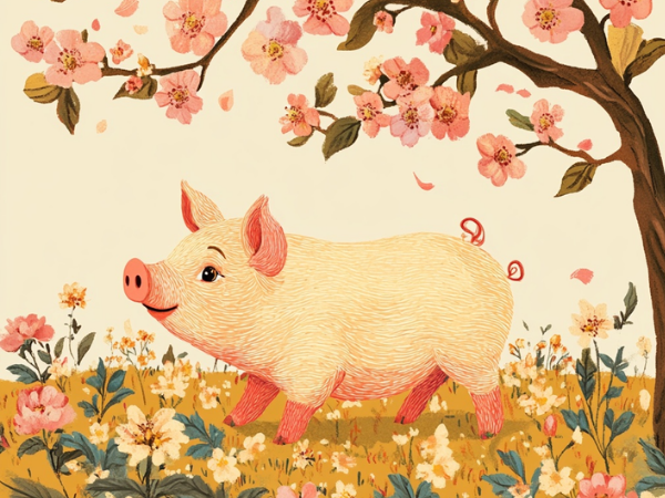 Từ nay đến mùng 10/3 âm lịch trở đi, 3 con giáp hưởng trọn vinh hoa, hứng đầy Phú Quý, vạn sự viên mãn, của cải chảy ào ào vào nhà - Ảnh 2