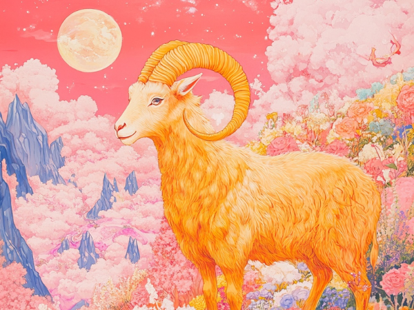 Từ nay đến mùng 10/3 âm lịch trở đi, 3 con giáp hưởng trọn vinh hoa, hứng đầy Phú Quý, vạn sự viên mãn, của cải chảy ào ào vào nhà - Ảnh 1