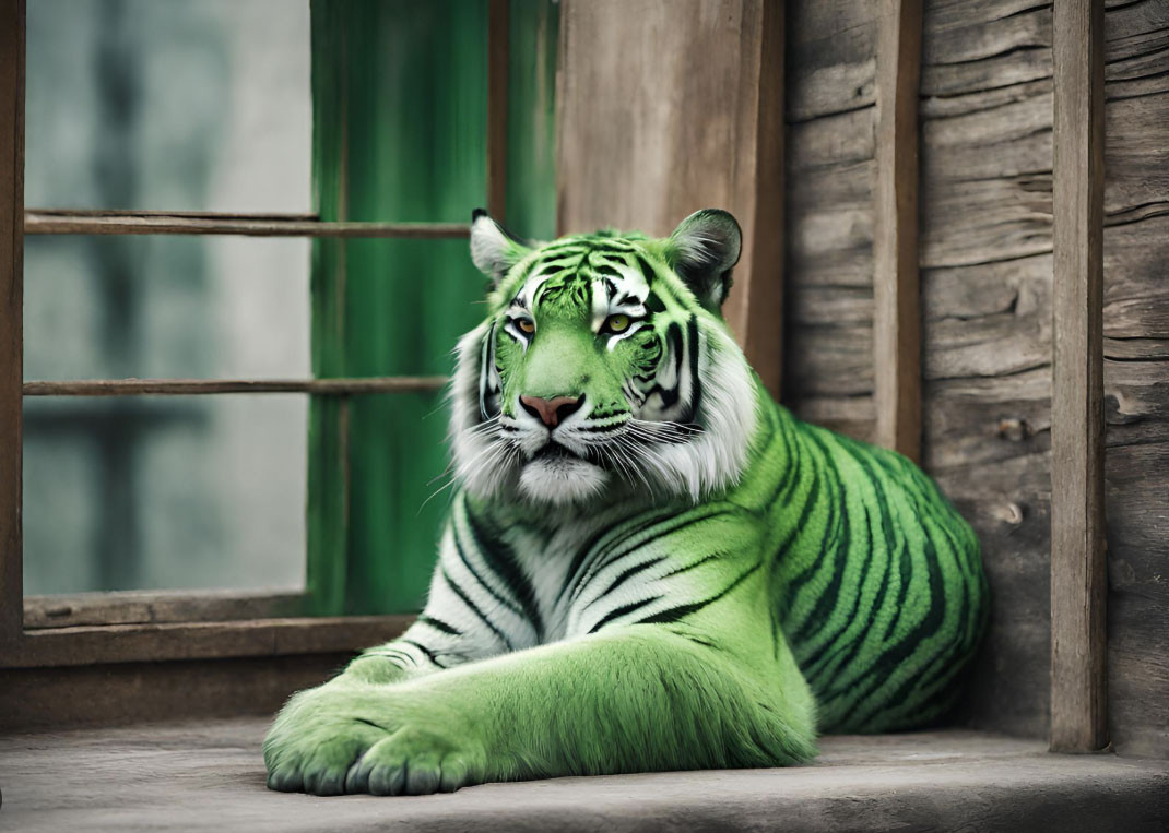 10 năm tới vận đỏ như son: 4 con giáp phất lên mạnh mẽ, làm đâu thắng đó - Ảnh 1.