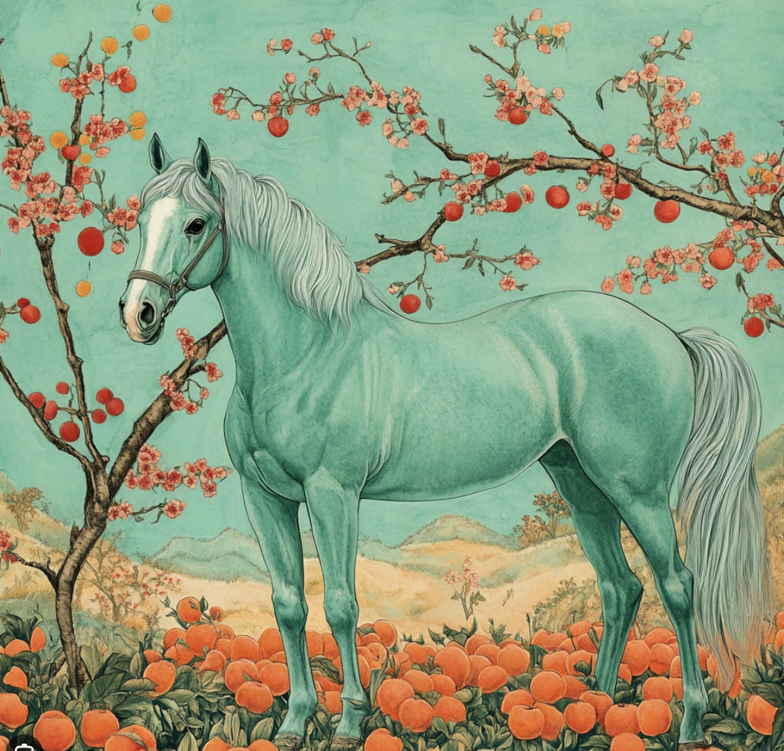 10 năm tới vận đỏ như son: 4 con giáp phất lên mạnh mẽ, làm đâu thắng đó - Ảnh 2.