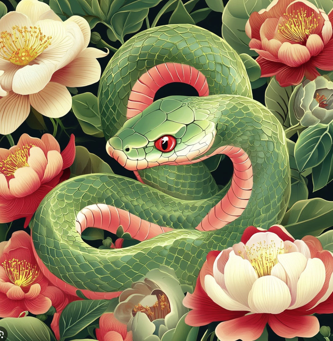 10 năm tới vận đỏ như son: 4 con giáp phất lên mạnh mẽ, làm đâu thắng đó - Ảnh 4.