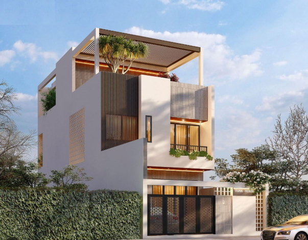 Đây là những lưu ý quan trọng cho nhà hướng Tây năm 2026 tránh thị phi, tranh châp, hao tổn tài chính - Ảnh 4.