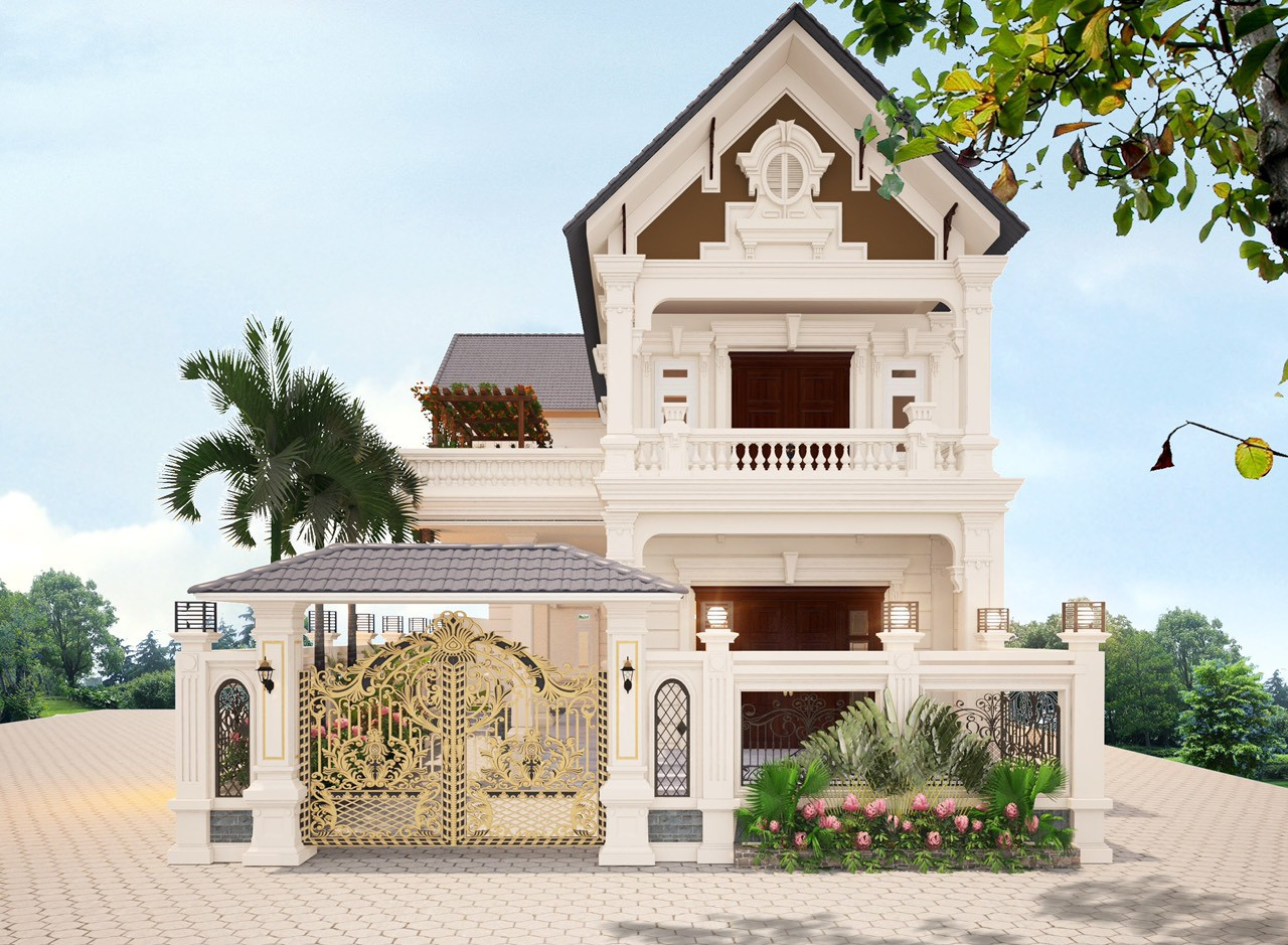 Đây là những lưu ý quan trọng cho nhà hướng Tây năm 2026 tránh thị phi, tranh châp, hao tổn tài chính - Ảnh 1.