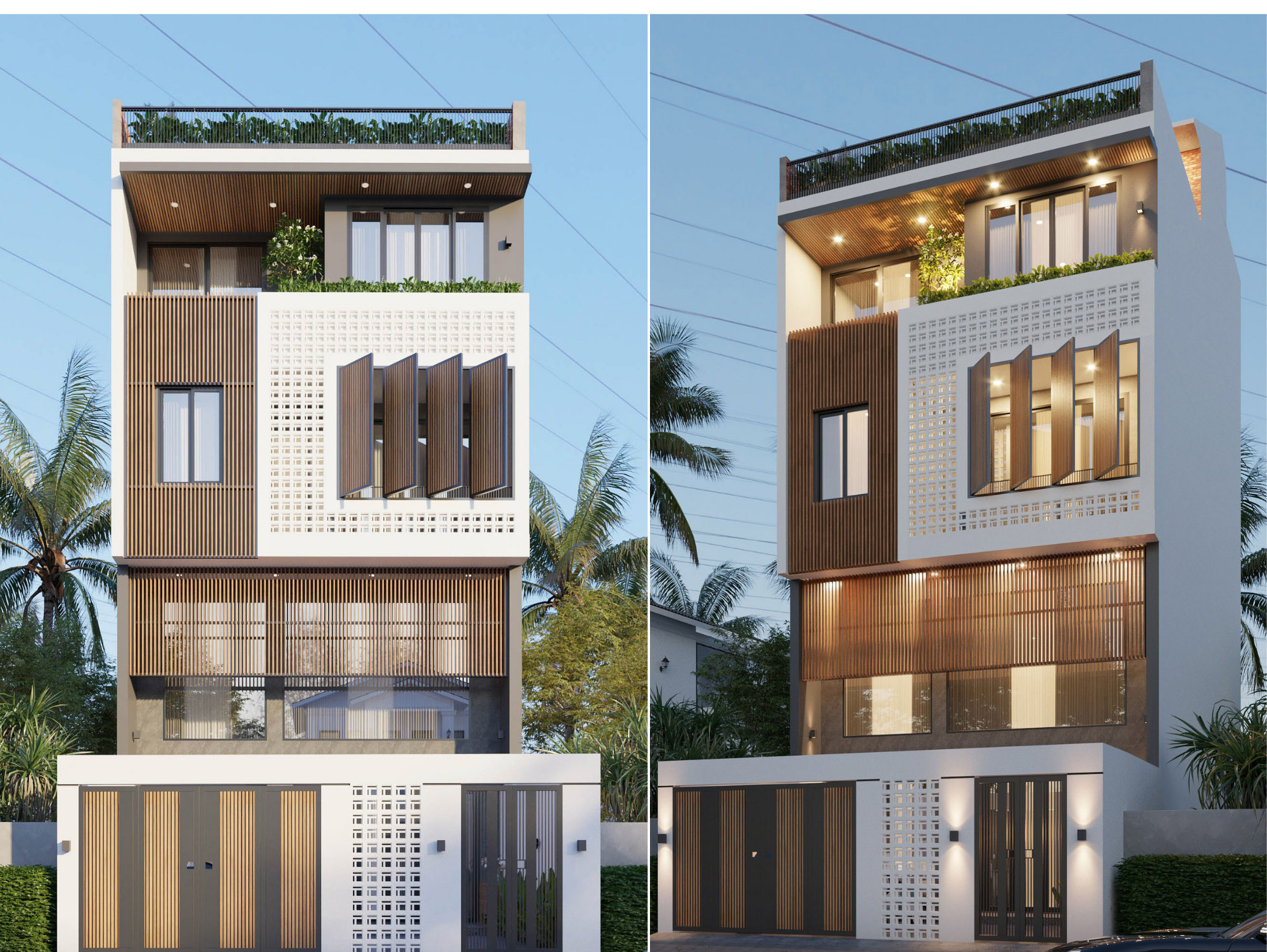 Đây là những lưu ý quan trọng cho nhà hướng Tây năm 2026 tránh thị phi, tranh châp, hao tổn tài chính - Ảnh 3.