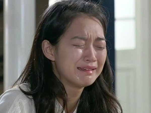 Chồng mất tích 4 năm bỗng trở về mang theo hộp vàng ròng, vừa nghe anh thốt ra một câu, tôi ngã quỵ - Ảnh 1