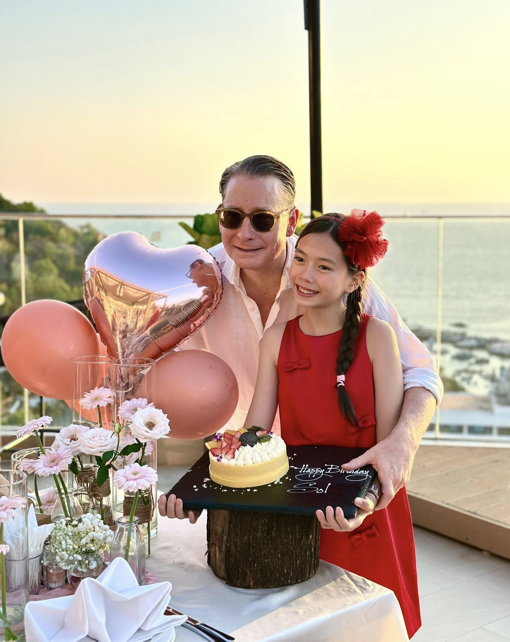 con gai ho ngoc ha 7 17760524953521740078836.jpg