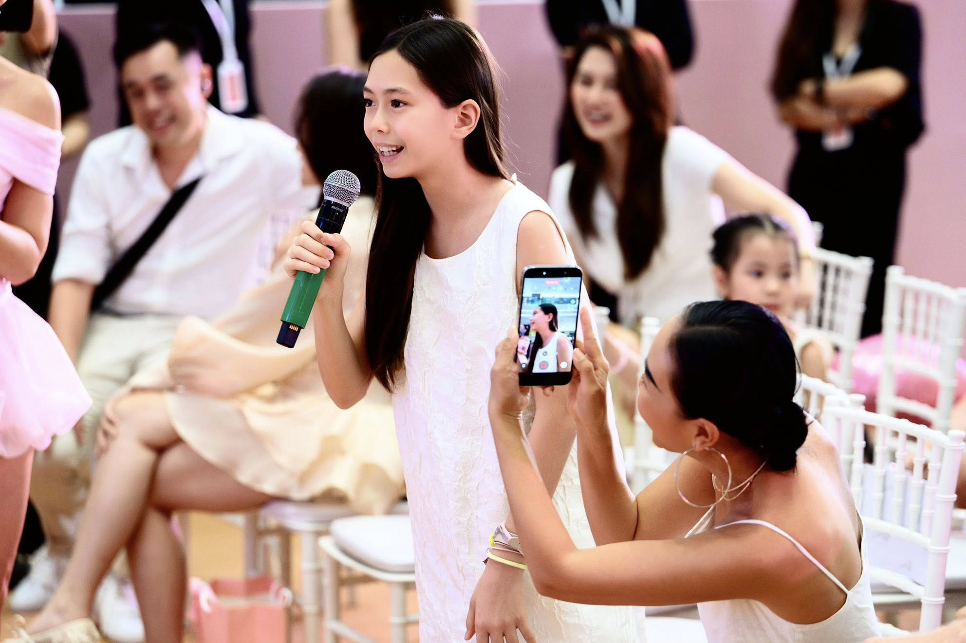 con gai ho ngoc ha 14 1776052495510881705565.jpg