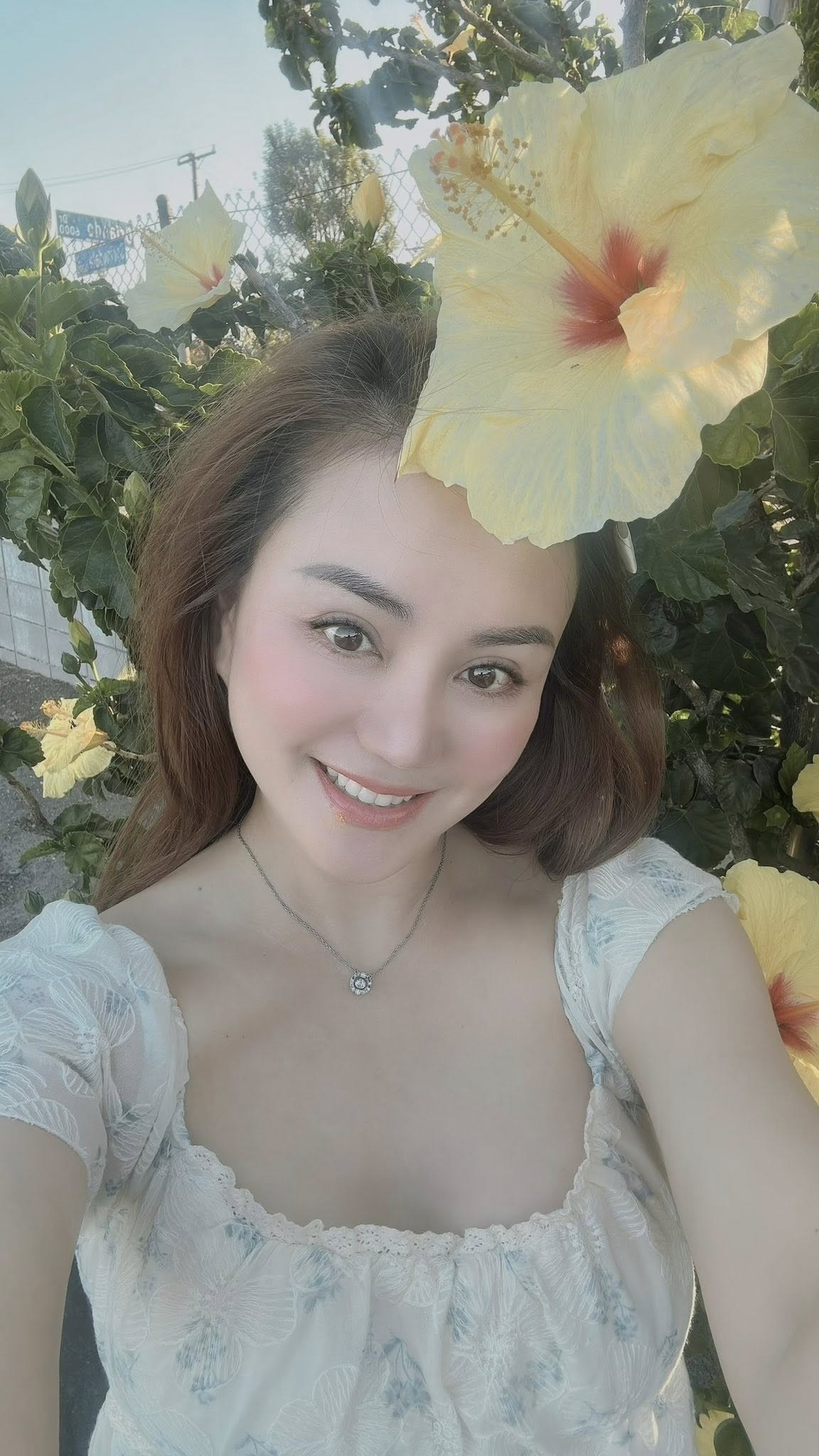 Ca sĩ quê Lâm Đồng có cuộc sống giàu có ở Việt Nam vẫn sang Mỹ kinh doanh, hàng ngày đạp xe, làm vườn sống an yên - Ảnh 14.