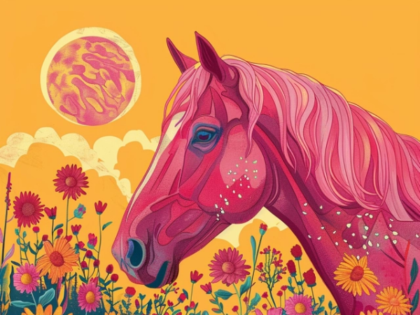 Nửa cuối tháng 4 dương lịch, 3 con giáp cung hỷ Phát Tài, nhận Lộc giàu sang, tiền bạc tăng trưởng không ngừng, mọi điều thuận lợi - Ảnh 2