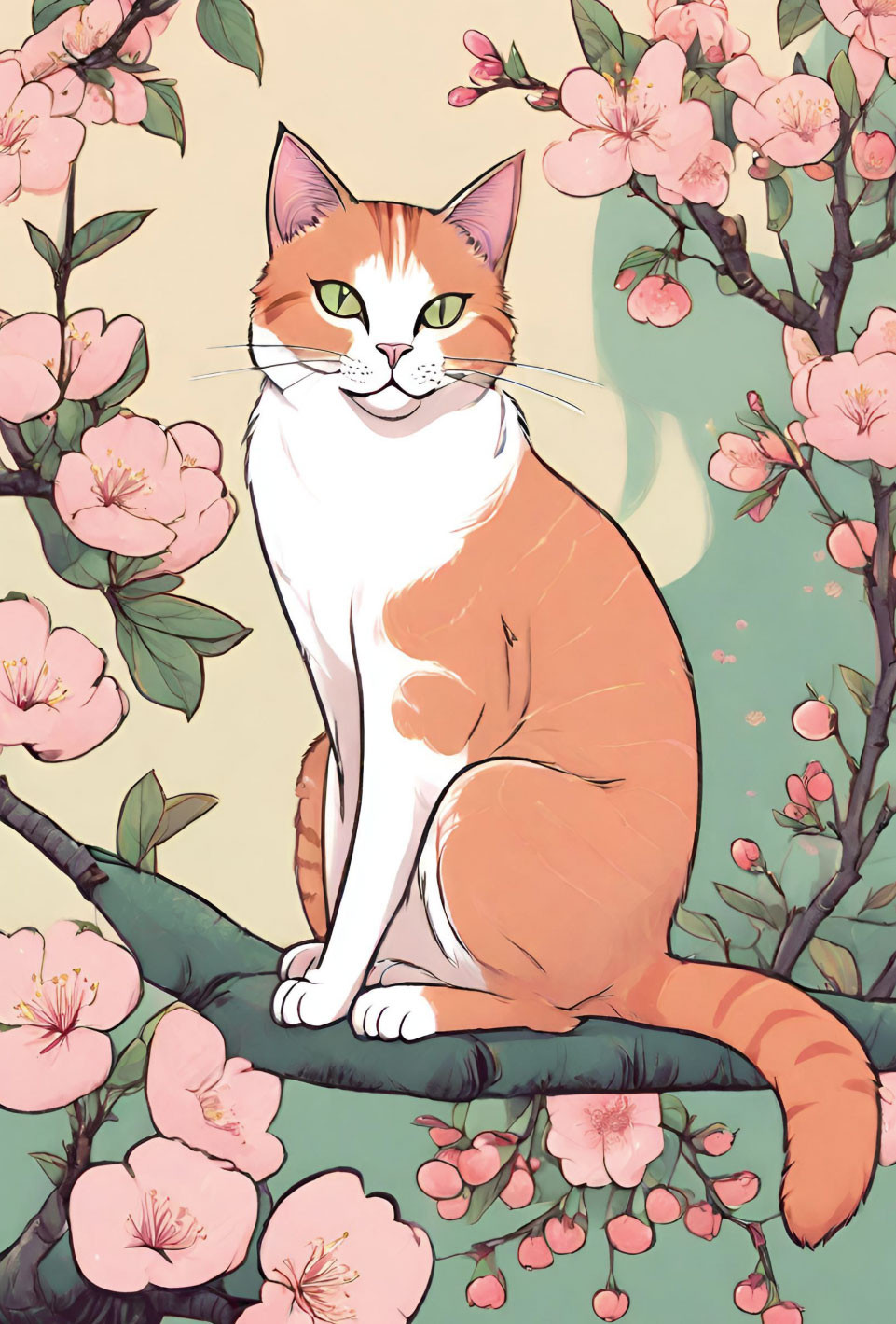 4 con giáp nam sinh ra đã có tố chất lãnh đạo: Càng trưởng thành tiền đồ càng rộng mở - Ảnh 3.