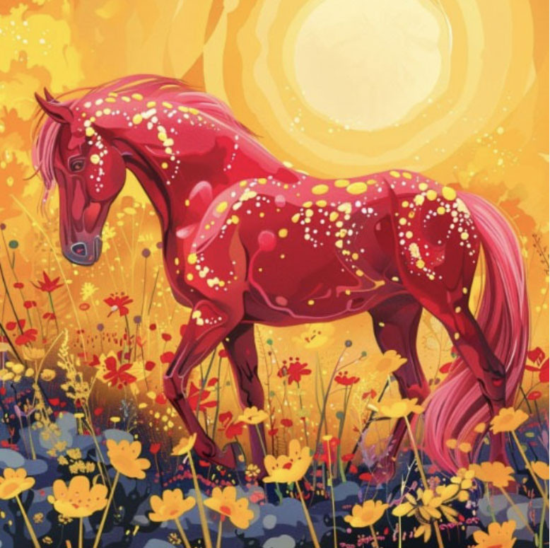 4 con giáp nam sinh ra đã có tố chất lãnh đạo: Càng trưởng thành tiền đồ càng rộng mở - Ảnh 1.