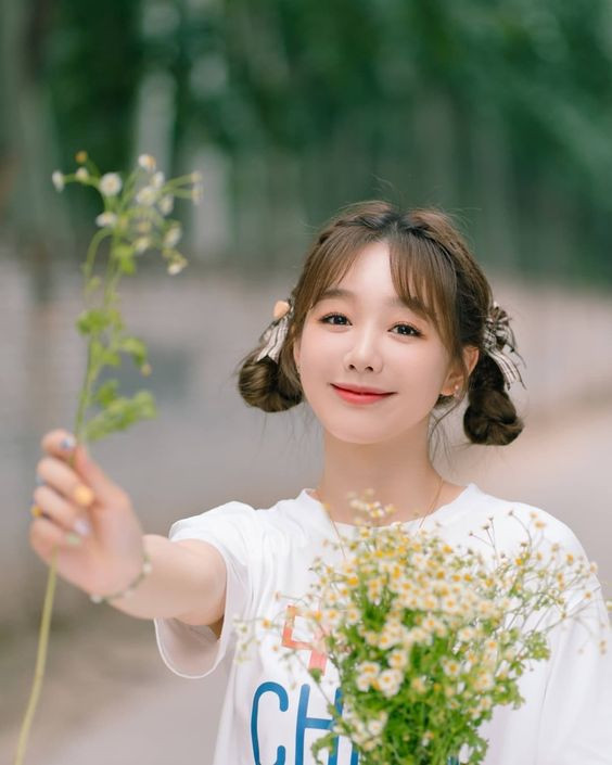 Đúng 6h sáng ngày mai, thứ Sáu 17/4/2026, 3 con giáp 'chiêu dụ' được thần Tài, lộc về tận cửa, sự nghiệp 'thuận buồm xuôi gió', đổi đời giàu sang phú quý - Ảnh 2