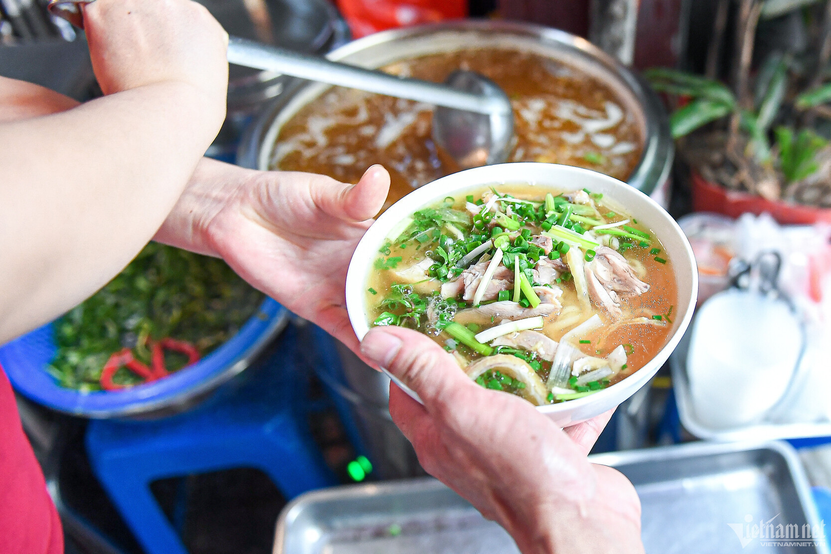 an toan thuc pham.jpg