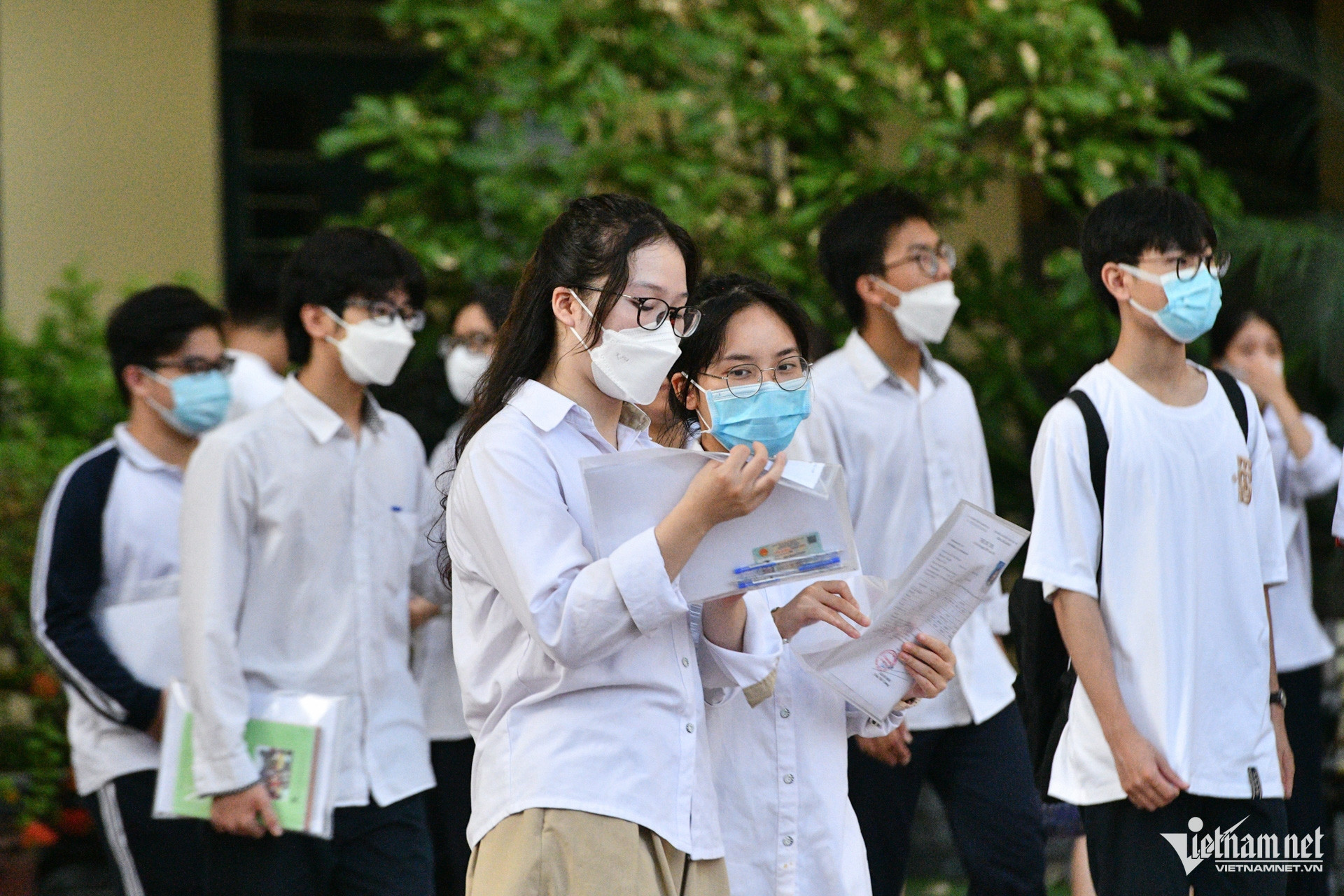 W-Giáo dục   THCS (7) (2).jpg