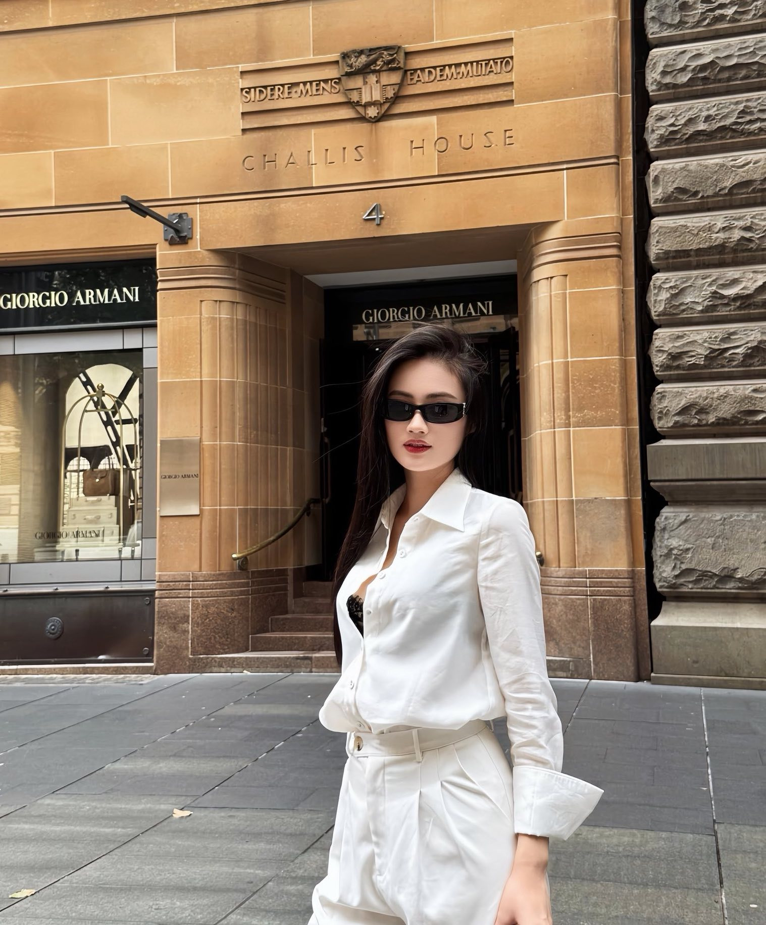 image   2026 04 16T160641.166.jpg