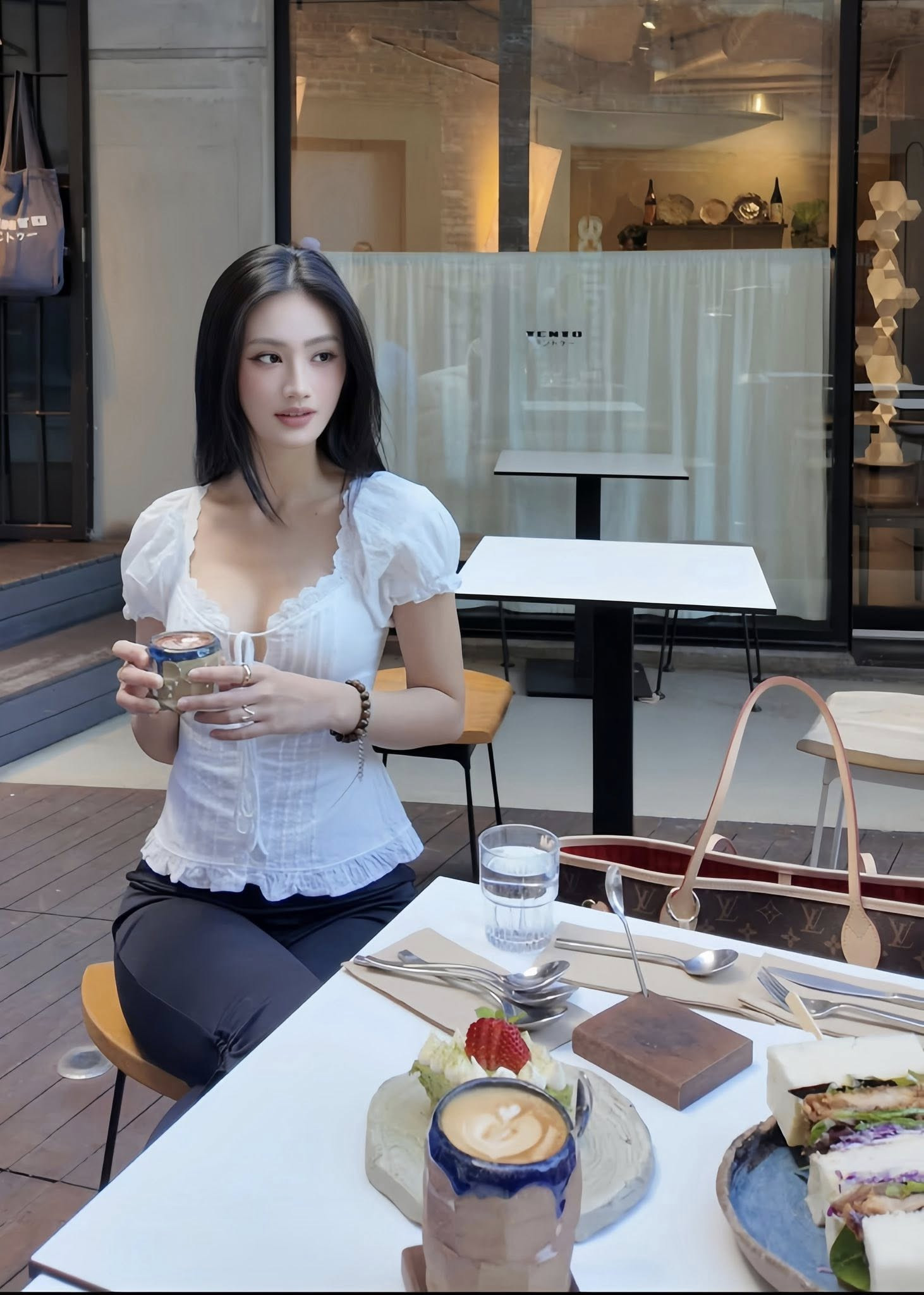 image   2026 04 16T160654.017.jpg