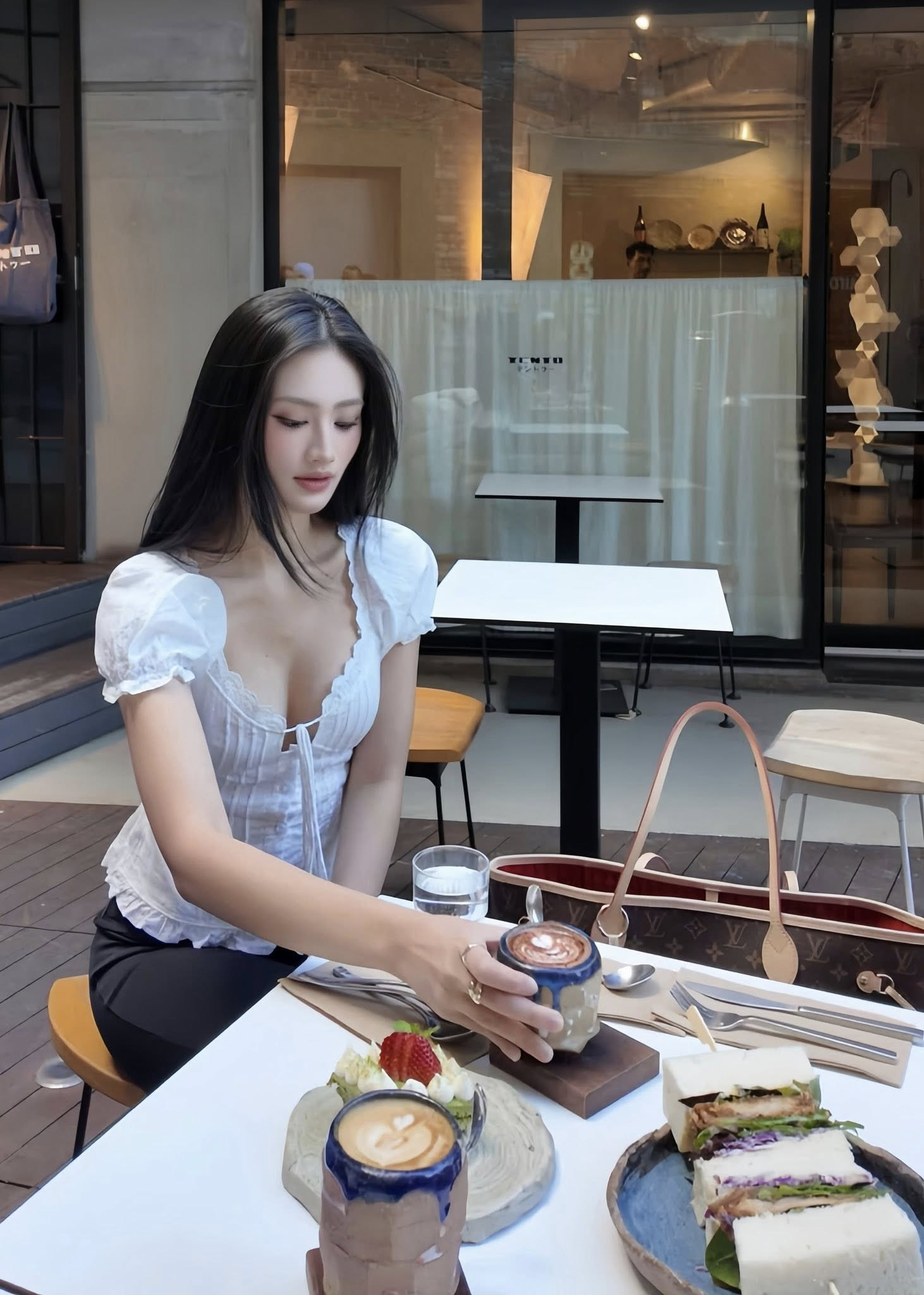 image   2026 04 16T160657.235.jpg