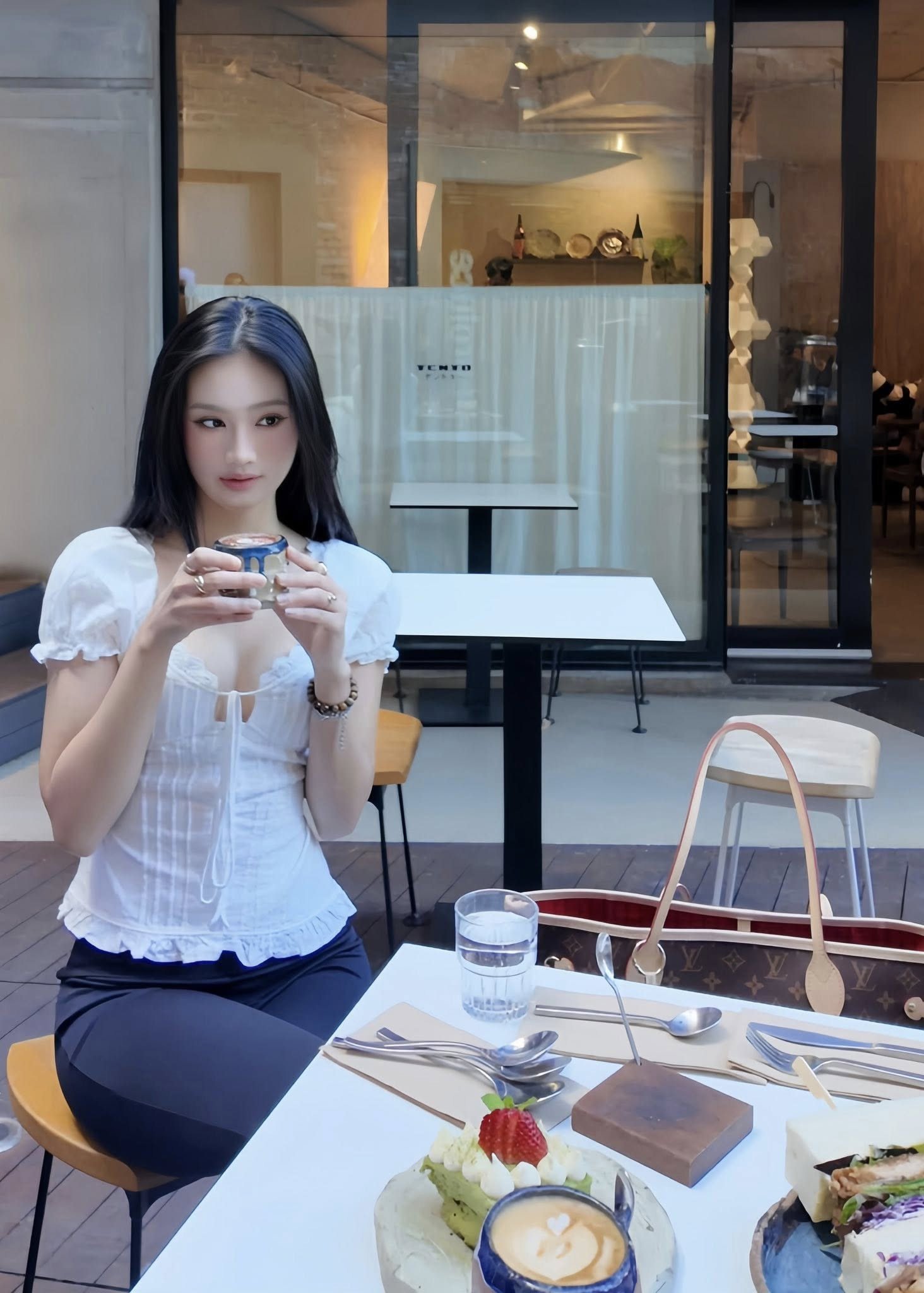 image   2026 04 16T160702.454.jpg