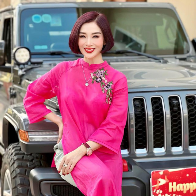 image   2026 04 16T161200.268.jpg