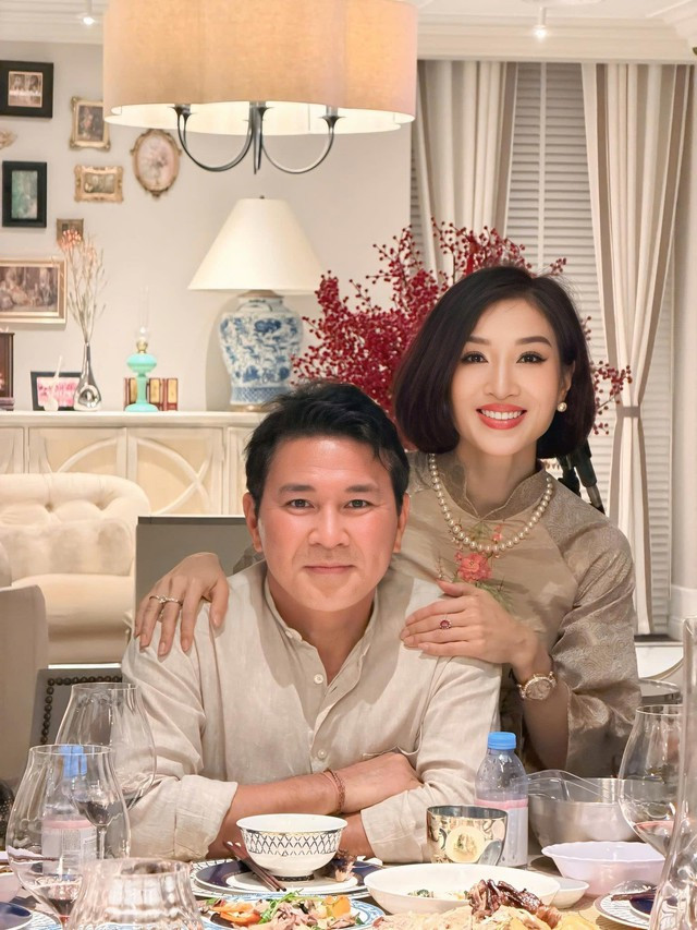 image   2026 04 16T161219.791.jpg