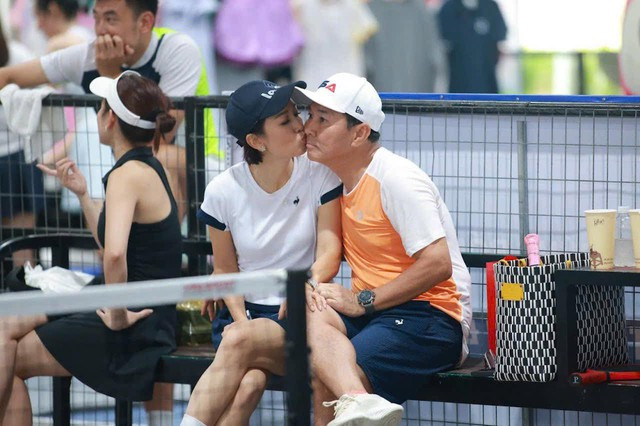 image   2026 04 16T161223.392.jpg