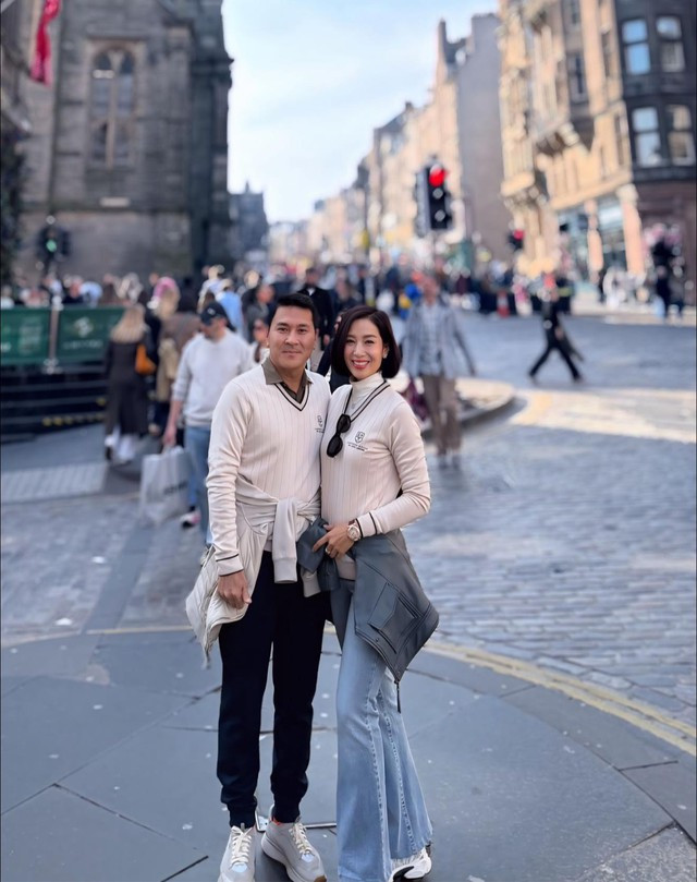 image   2026 04 16T161227.187.jpg