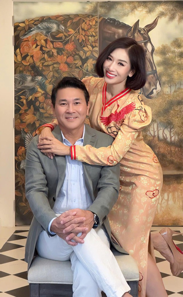 image   2026 04 16T161231.283.jpg