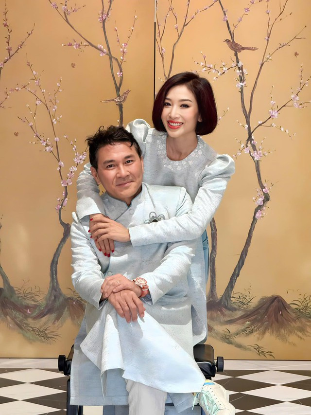 image   2026 04 16T161235.376.jpg