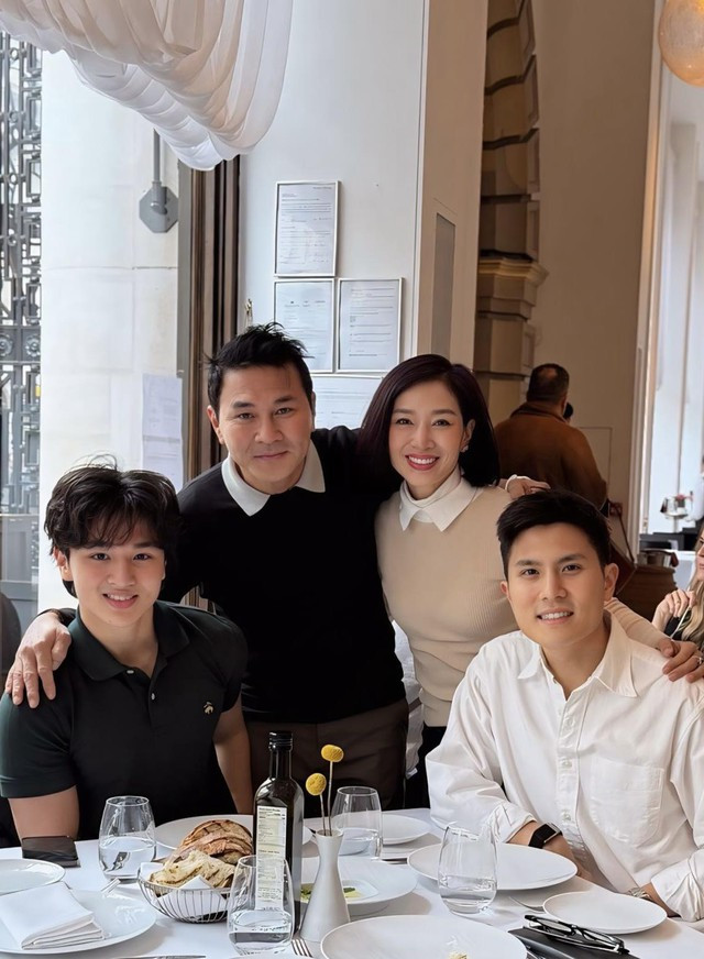 image   2026 04 16T161239.370.jpg