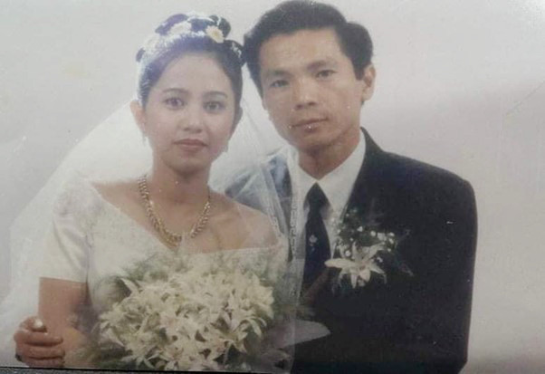 Nam NSND 6X: Nghỉ hưu nhưng không