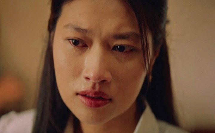 Nhiều khán giả đánh giá phim được đón nhận nồng nhiệt một phần nhờ diễn xuất của Thiên Ân, đặc biệt trong các cảnh cao trào tâm lý nhân vật.