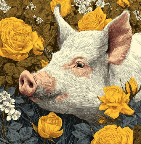 Trời ban phúc lộc: 3 con giáp về già an nhàn, con cái hiếu thảo đủ đầy - Ảnh 2.