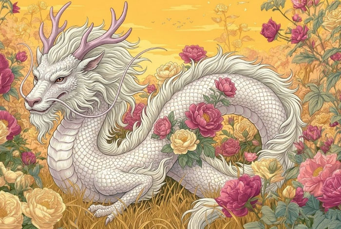 Trời ban phúc lộc: 3 con giáp về già an nhàn, con cái hiếu thảo đủ đầy - Ảnh 3.