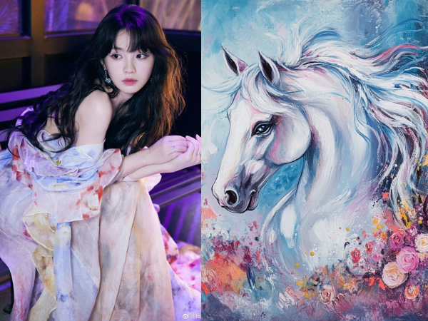 Tử vi 2 ngày thứ 7, Chủ Nhật, 3 con giáp sinh ra Phú Quý, tay phải hốt bạc, tay trái thu tiền, may mắn không ai bằng - Ảnh 1