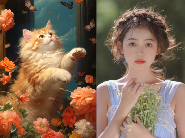 Tử vi 2 ngày thứ 7, Chủ Nhật, 3 con giáp sinh ra Phú Quý, tay phải hốt bạc, tay trái thu tiền, may mắn không ai bằng - Ảnh 3