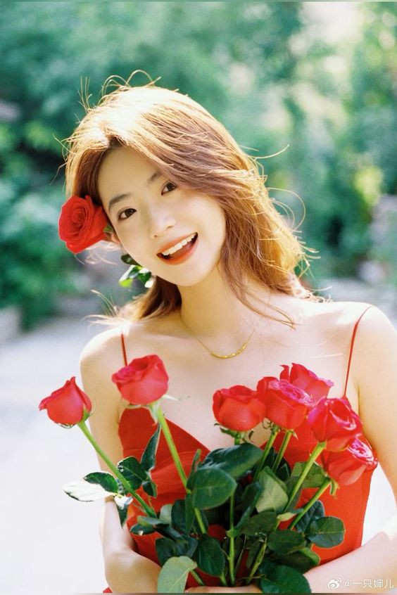 3 con giáp 'chiêu dụ' được thần Tài, lộc về tận cửa, sự nghiệp 'thuận buồm xuôi gió', đổi đời giàu sang phú quý sau ngày 17/4/2026 - Ảnh 1