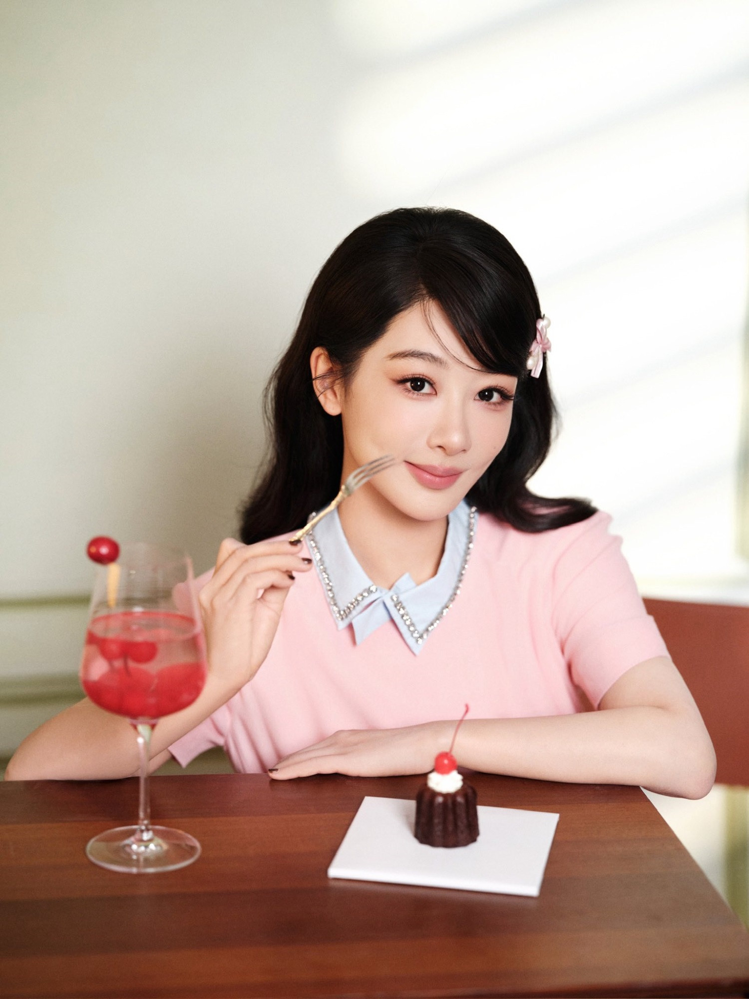 3 con giáp 'chiêu dụ' được thần Tài, lộc về tận cửa, sự nghiệp 'thuận buồm xuôi gió', đổi đời giàu sang phú quý sau ngày 17/4/2026 - Ảnh 3