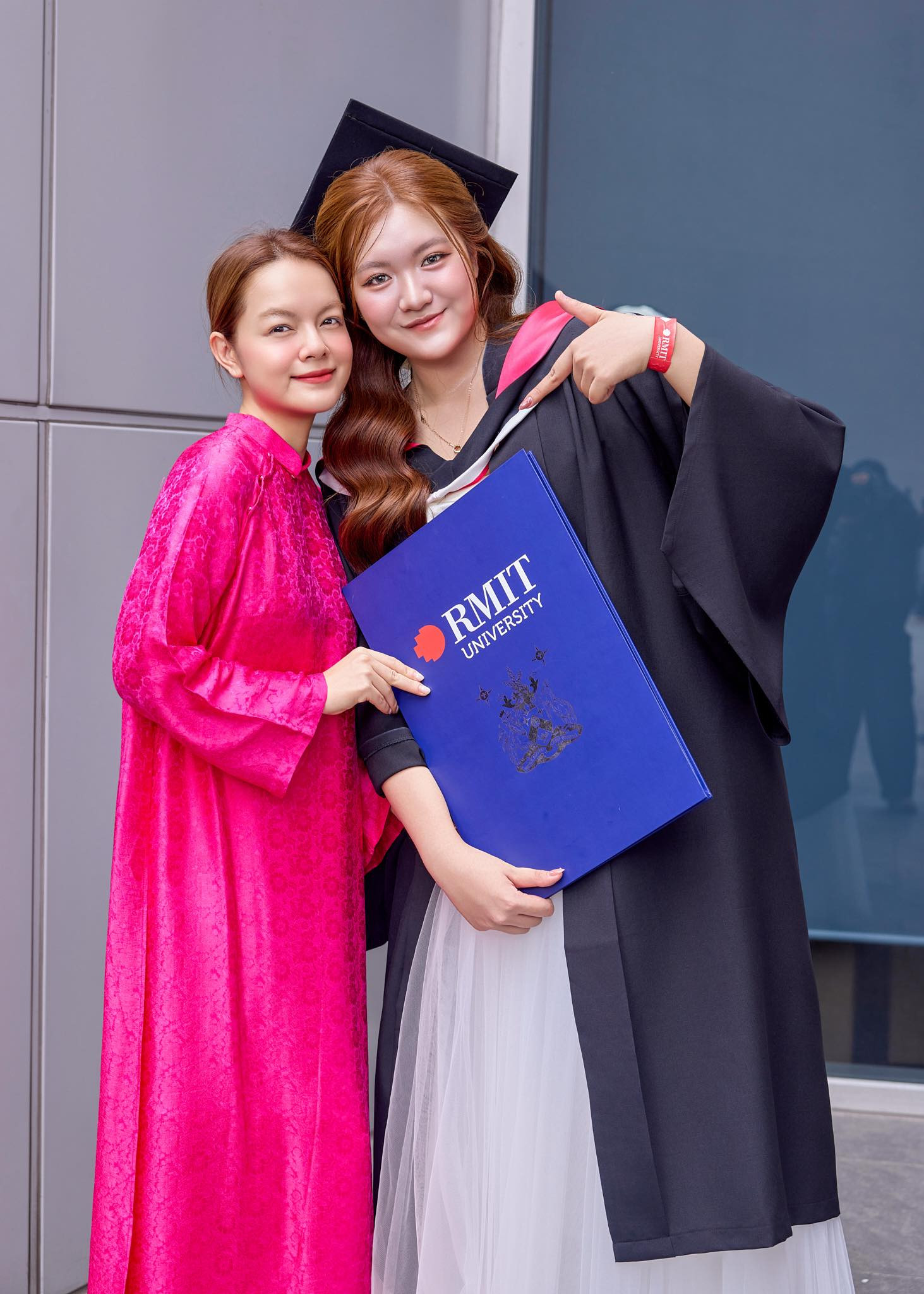 6703206291473927074101853324939982497972121n 17763275322511373662541.jpg