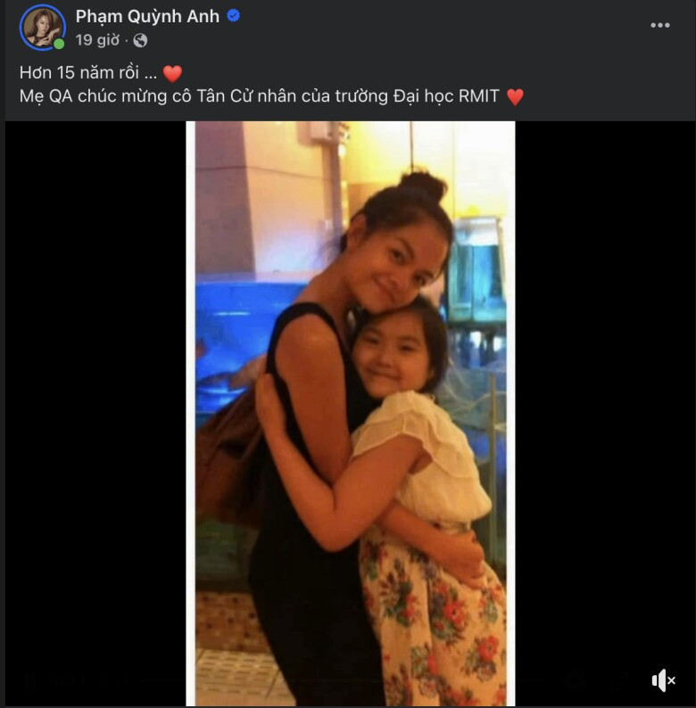 67062782313855561536109894562369395008634405n 17763275322791528876139.jpg