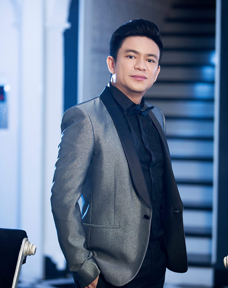 Chiem Quoc Thai 1.png