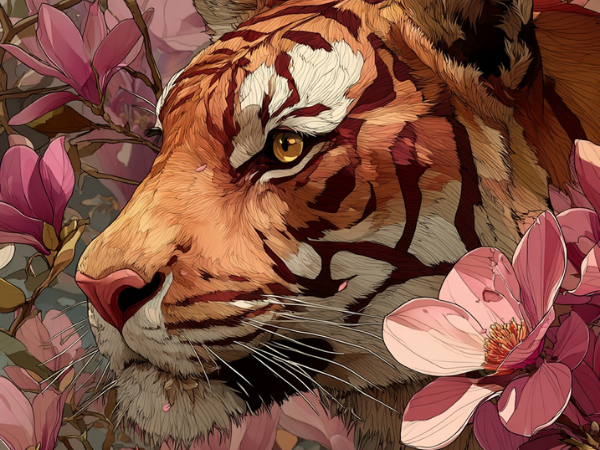 Đúng 12h ngày 18/4/2026, 3 con giáp Tài Lộc rộn ràng, may mắn đổi đời, tiền bạc đầy két, mua nhà tậu xe - Ảnh 3