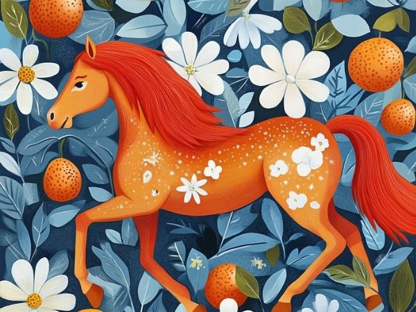 Đúng 5 ngày liên tiếp (18/4-23/4/2026), 3 con giáp trả hết nợ mua được nhà, ngồi không cũng ung dung hưởng Lộc - Ảnh 2