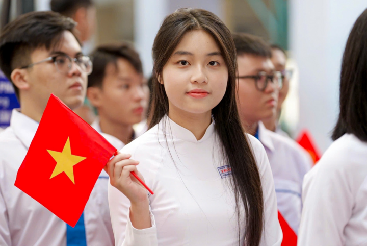 (Ảnh minh họa: VNN)