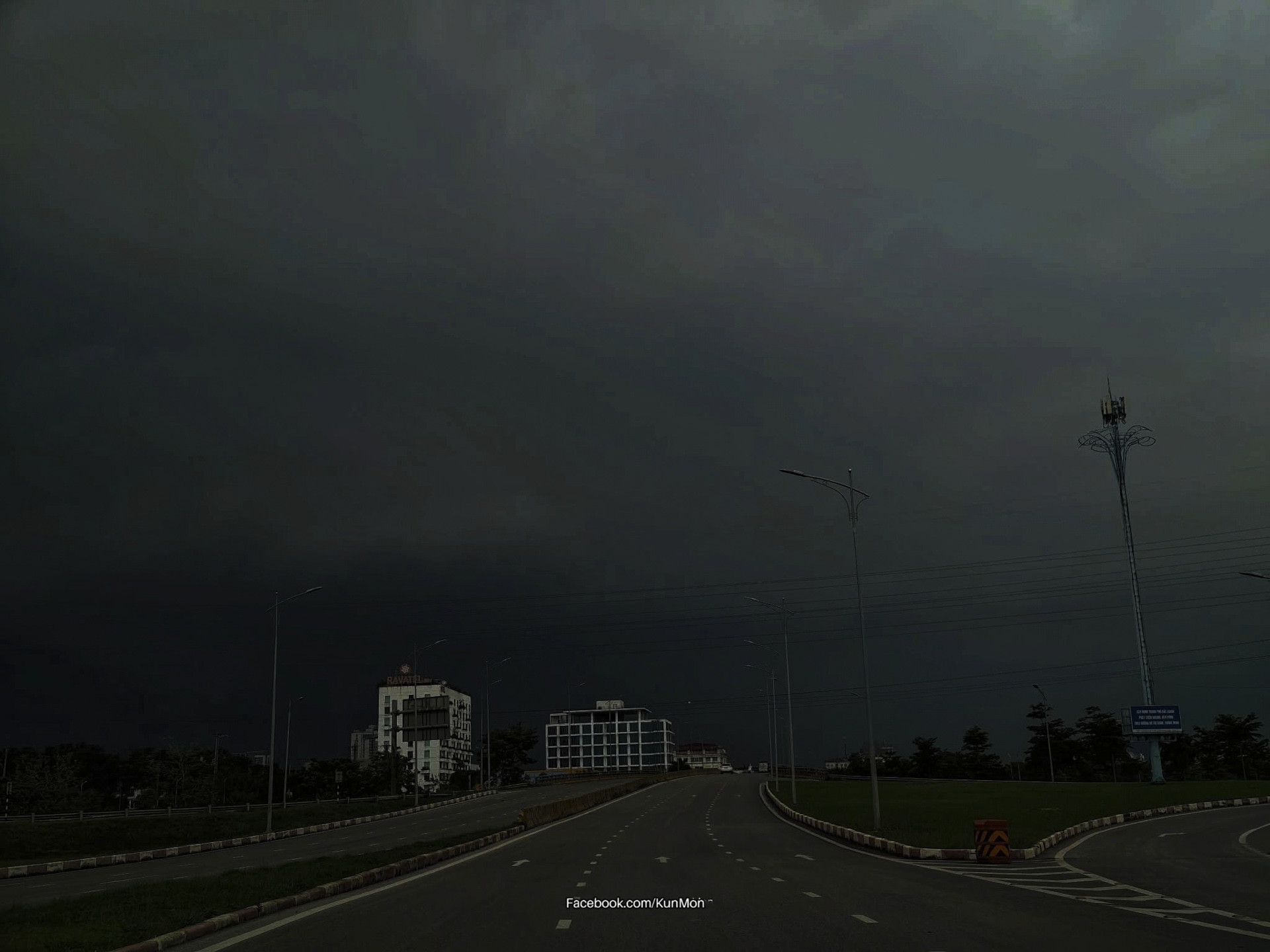 trường mầm non hoà bình_18.JPG.jpg