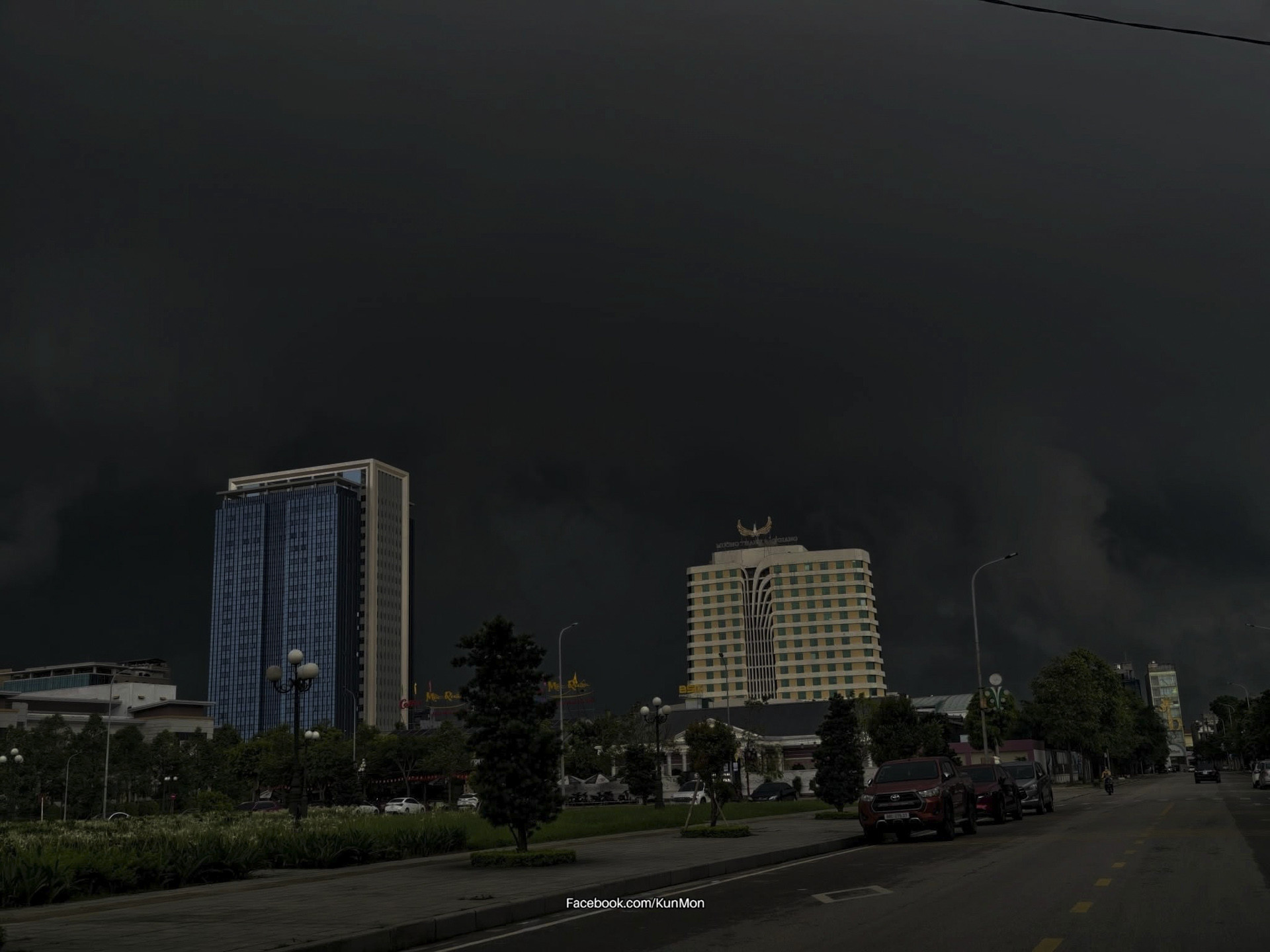 trường mầm non hoà bình_15.JPG.jpg