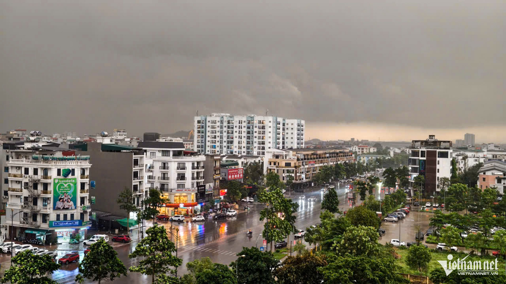 W-trường mầm non hoà bình_9.JPG.jpg