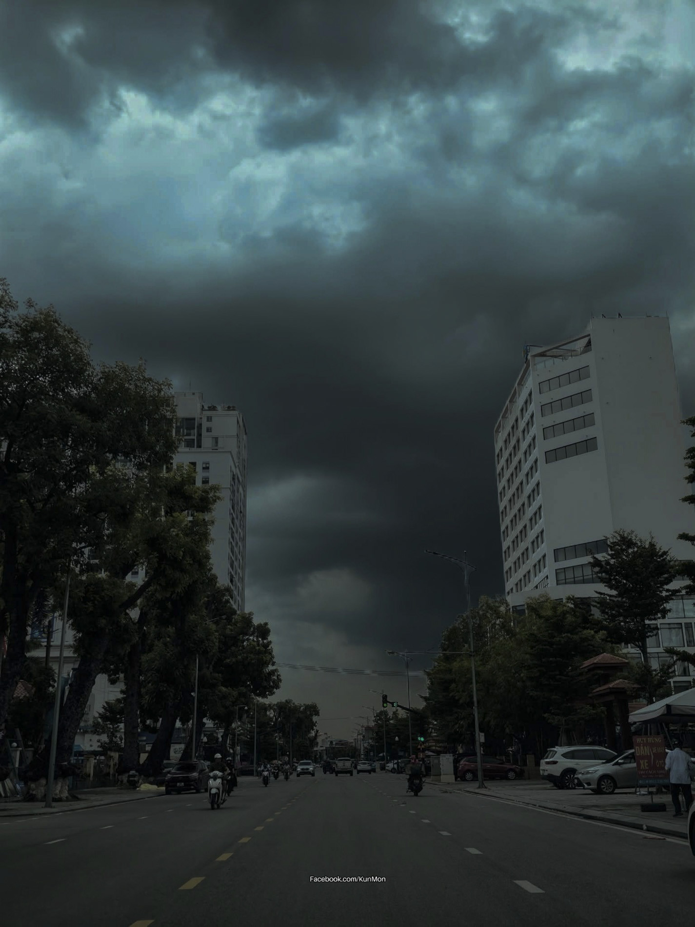 trường mầm non hoà bình_17.JPG.jpg