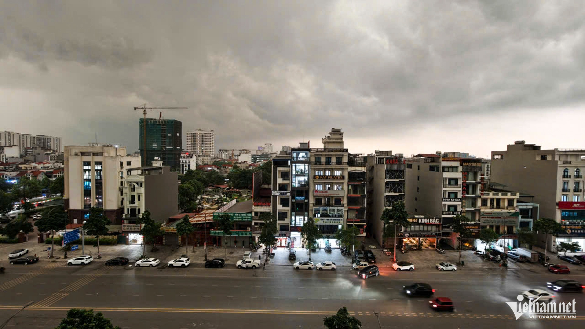 W-trường mầm non hoà bình_11.JPG.jpg